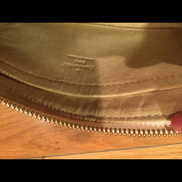 LV handbag Authentic - Picture 2 of 2